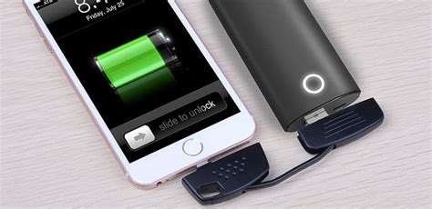 Best Iphone Accessories 32 Gadgets To Check Out