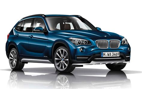 Save $5,780 on a used bmw x1 near you. New 2014 / 2015 BMW X1 For Sale - CarGurus Canada