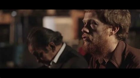 Slow Joe And The Ginger Accident Lost For Love Vidéo Officielle Youtube