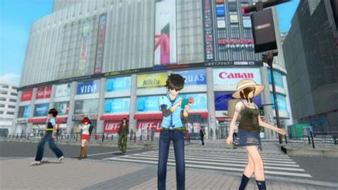 It is the sequel to akiba's trip on the playstation portable. Akiba's Trip Undead & Undressed Playstation 3 Game