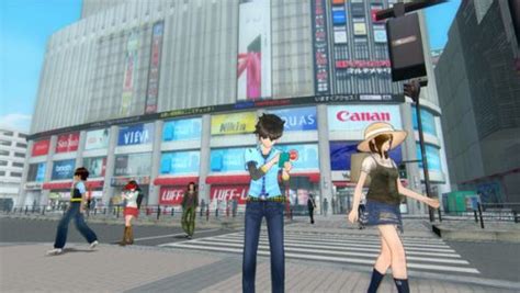 * infinite durability for clothes (player1). Akiba's Trip Undead & Undressed Playstation 3 Game