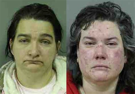 Two Oswego County Women Charged With Welfare Fraud After Failing To