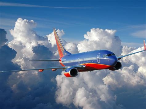 Southwest Airlines Company (NYSE:LUV), SPDR Dow Jones Industrial ...