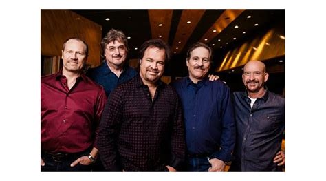 Restless Heart Announces 35th Anniversary Tour The Country Note