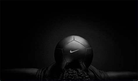 Black And White Football Wallpapers Top Free Black And White Football
