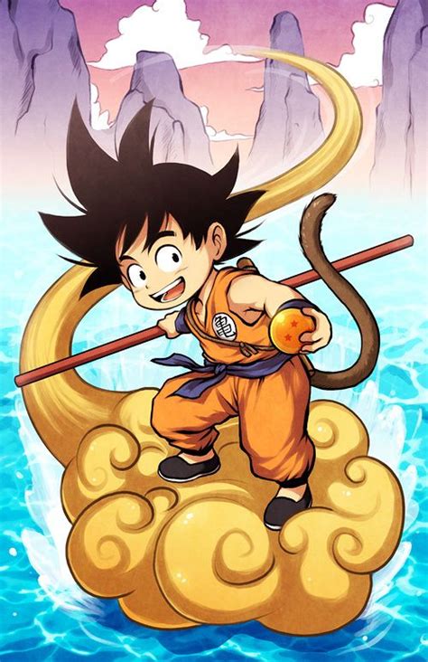 Dragon Ball Z Anime Dragon Ball Dragon Ball Goku Dragon Ball Wallpapers