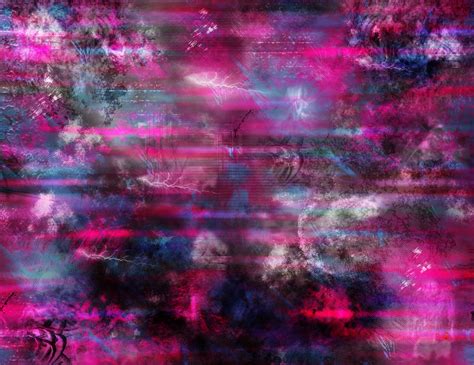 Pink Grunge Background By Webgoddess On Deviantart