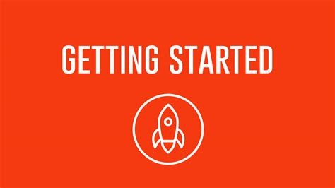 Getting Started Tutorial On Emaze