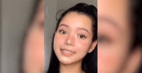Who Is Bella Poarch Get To Know The Viral Tiktok Star That Sparked