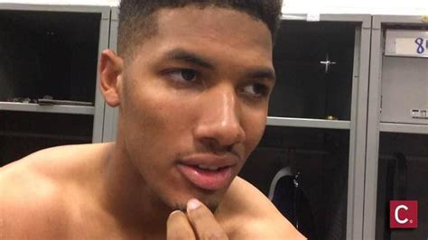 Green in cincinnati's offense during 2018. Tyler Boyd on catch rule