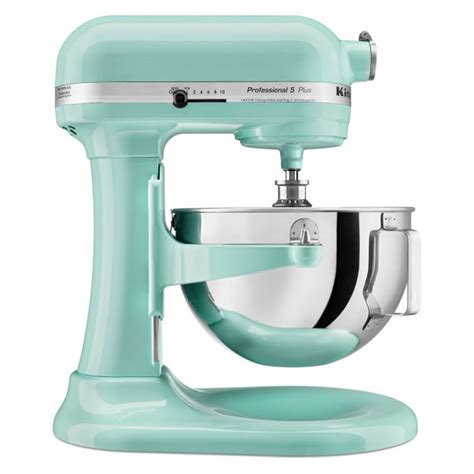 With a reputation for a sturdy and innovative design, the mixers are easy to use and versatile for many styles of mixing, from kneading dough to whipping egg whites. MOM Deal: KitchenAid Professional 5 Qt Mixer $199.99 - 24 ...