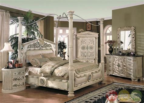 What pieces are included in bedroom furniture sets? bassett furniture bedroom sets photo - 8 | Traditional ...