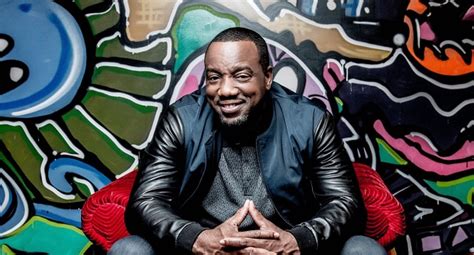 malik yoba bio marriage to cat wilson movies 5 interesting facts