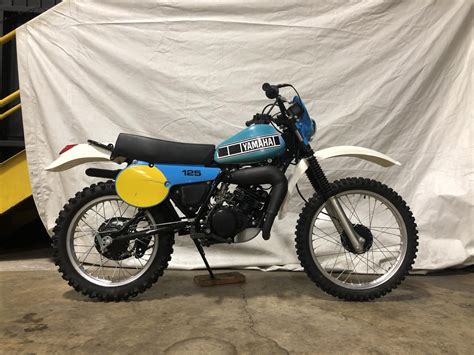 This road cruiser bike is a small car in disguise. Review,yamaha 125,yamaha 125 atv,yamaha 125 enduro,yamaha ...