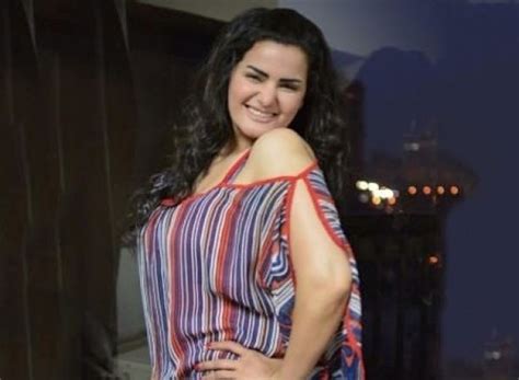 كود اختراق الفيس بوك ظهرت في الفترة الأخيرة عبر موقع الإنترنت، الكثير من الأشياء التي تساعد في هكر الفيس بوك، وكان من وليس من أجل أن يتم سرقة حساب فيس بوك خاص بشخص ما، لأننا نقدم تعريفات عن برنامج تهكير الفيس بوك، وعن أكواد تهكير الفيس بوك. سما المصري توضح حقيقة صورها العارية على "فيس بوك" | دنيا الوطن