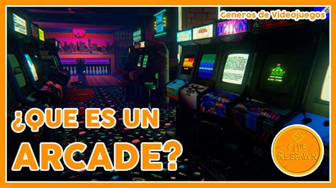 Cuál Fue El Primer Juego De Arcade Radio Club Retro