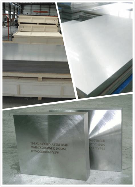 Titanium And Titanium Alloy Materials Professional Tubalar Material