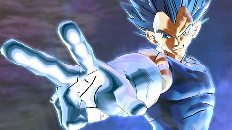 Training Suit Vegeta Pack Xenoverse Mods Images And Photos Finder