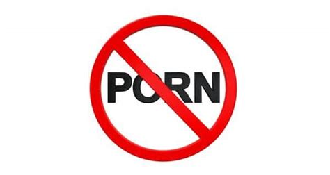 porn vs porn ban everything you need to know