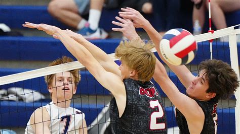 What To Know About Arizona High School Volleyball Playoffs