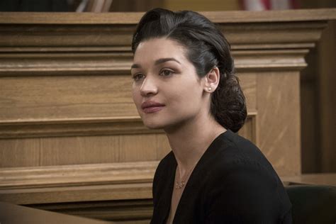 Kim Engelbrecht In Flash Season 4 Hd Tv Shows 4k Wallpapers Images