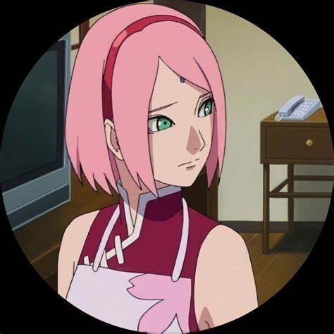 Naruto Pfp 45 Aesthetic Pfps For Fans Last Stop Anime