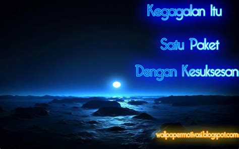 Check spelling or type a new query. Kata Kata Motivasi Kehidupan Dan Persahabatan | BLOGGER ...