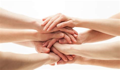 13 reviews of avance primary care i want to say that i never met such an outstanding group of individuals in my entire life. Home | Apex Group | Apex Community Care