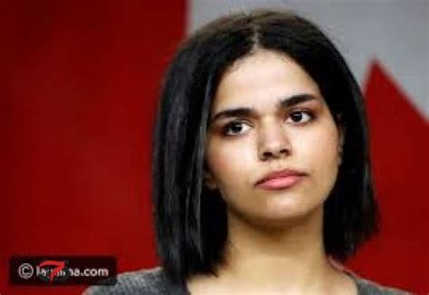 فضيحه رهف القنون واعترفها بممارسه الجنس في السعوديه الجز2, فتاة سعودية تتكلم على طريقة فتح. من جديد رهف القنون السعودية تفجر مفاجأة صادمة .. مارست الرذيلة بشكل واسع في هذة الدولة وارغب في ...