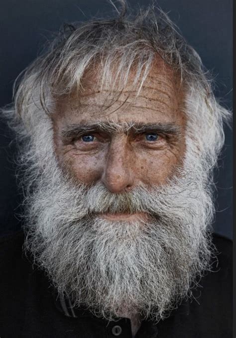 Pin By Strme On Beards Old Man Face Old Faces Male Face