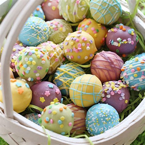 Recipes For Desserts For Easter Best Recipes For Easter Desserts From Easter Dessert Ideas Easy