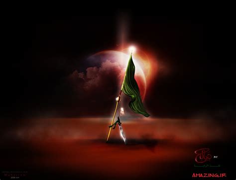 It is one of the four sacred months of the year when warfare is forbidden. جدیدترین اس ام اس محرم 92