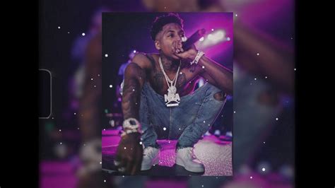 Free Nba Youngboy X Rod Wave Type Beat Rear View Smooth Trap