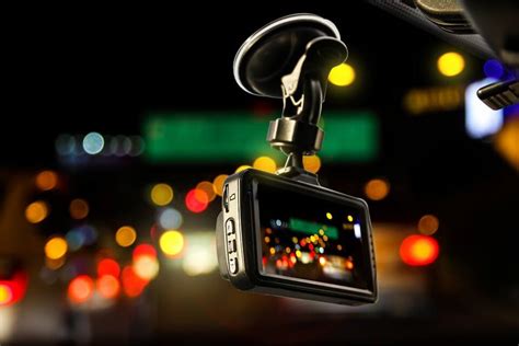 Best Dash Cams Under £100 Top 3 Reliable And Affordable In 2022 2023