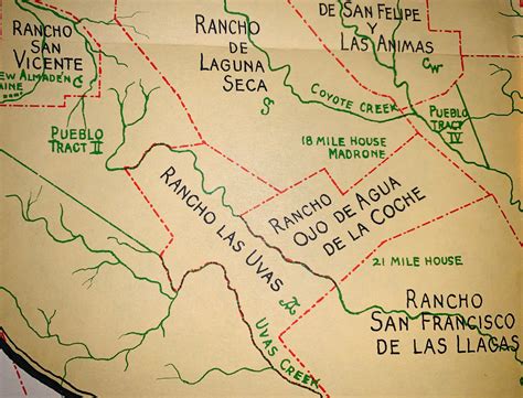 Check spelling or type a new query. The Heritage of Santa Clara Valley - Bilingual Nature Walk