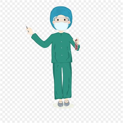 Female Surgeon Clipart Hd Png Female Surgeon At Work Clipart Surgeon