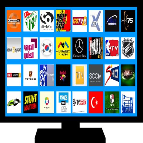 Pro tv is a channel broadcast from romania. Live sport tv pro: Amazon.co.uk: Appstore for Android