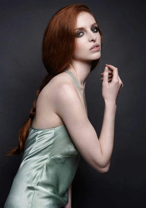 Pin By The Melancholy Tardigrade On My Ginger Obsession Gorgeous Redhead Now And Then Movie