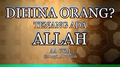 59 gambar dp bbm orang miskin kumpulan gambar dp . Kata Motivasi Untuk Orang Dihina - Display Picture