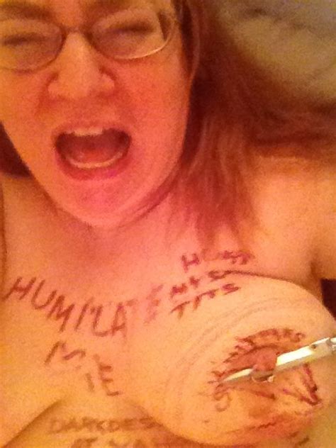 Gallery Of Shame Saggy Droopy Ugly Lopsided Tits Tits That Are All