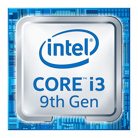 Rumored Intel Core I3 9100f Cpu Specs Surface Toms Hardware
