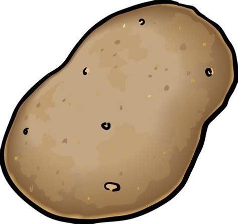 Free Potatoes Cliparts Free Download Free Potatoes Cliparts Free Png Images Free Cliparts On