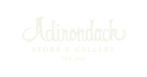 Adirondack Store