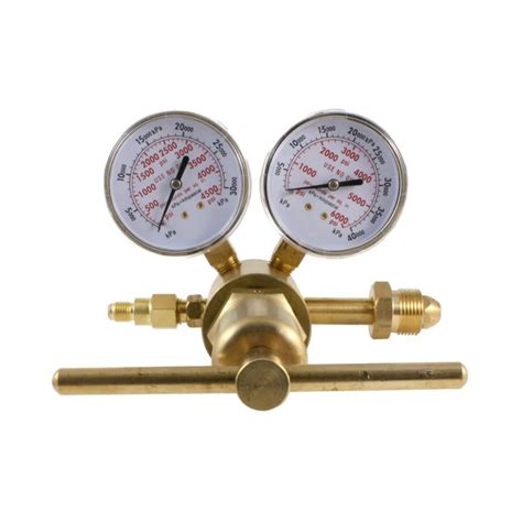 Inert gas systems be capable of delivering ig with an oxygen content of the ig main not more than 5% by hydrocarbon gas normally encountered in petroleum tankers cannot burn in an atmosphere. Nitrogen/Inert Gas - Single Stage 0-1400 PSI, High Pressure Regulator, CGA-580 - Walmart.com ...