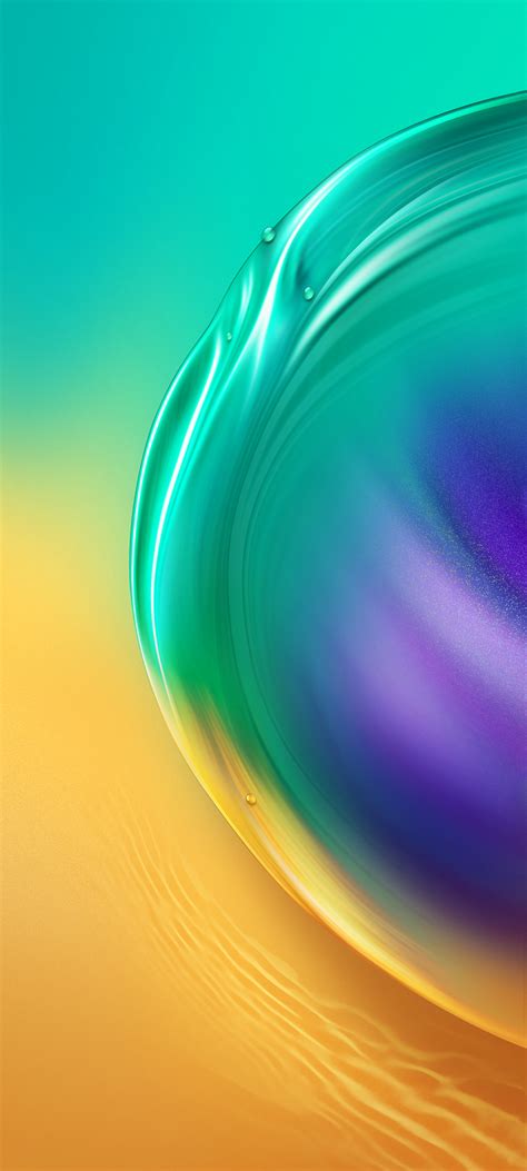 We did not find results for: Tecno Camon 15 Pro Wallpaper (YTECHB Exclusive) | Galaxy phone wallpaper, Abstract iphone ...