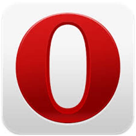 How to play opera mini browser beta on pc,laptop,windows. دانلود اپرا مینی Opera Mini نسخه جدید برای اندروید