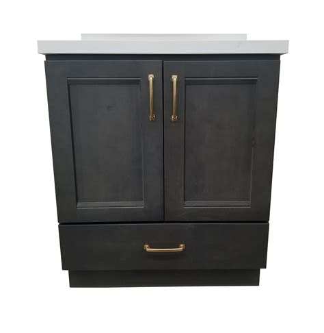948 closeouts bathroom vanities products are offered for sale by suppliers on alibaba.com, of which bathroom vanities accounts for 14%. Graphite Shaker Vanity - Closeout - Builders Surplus ...