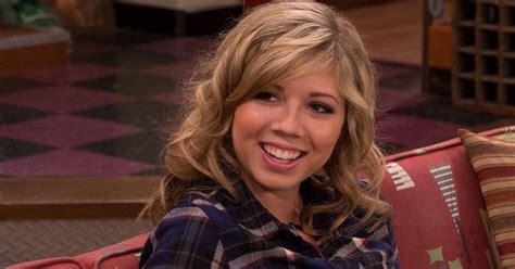 Icarly Reboot How To Watch Icarly Reboot For Free On Apple Tv Roku Icarly Is Upcoming