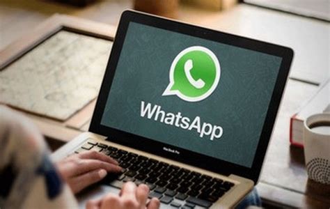 How to disable/hide whatsapp web is currently active notification in android mobile & ios. How to get "WhatsApp Web" option on your mobile device ...