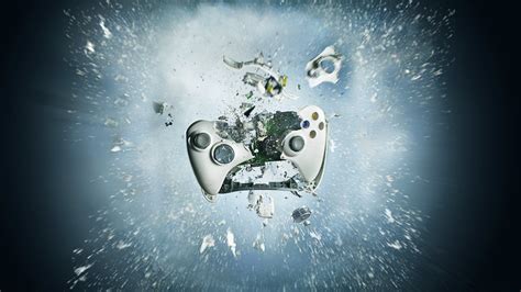 You can also upload and share your favorite funny wallpapers 1920x1080. Xbox Wallpaper 07 - 1920x1080